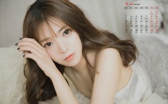 chinesegay又粗又大短视频